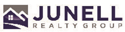 site logo